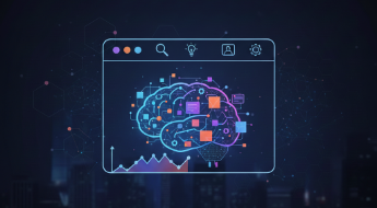 Content Intelligence Platform Case Study