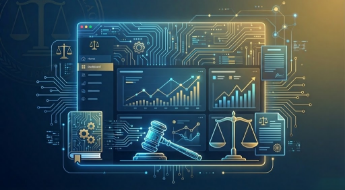 Legal Intelligence Platform Case Study