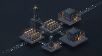 Managed AWS Operations for Croatia's Largest Ticketing Platform