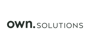 Own Solutions Migration Case Study