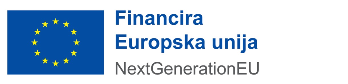 Završena provedba projekta L.I.G.H.T. AI Concierge